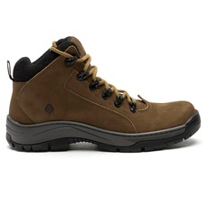 Bota Masculina Nord Trilha