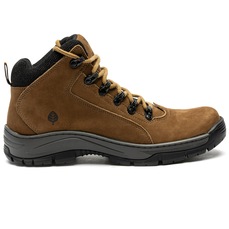 Bota Masculina Nord Trilha