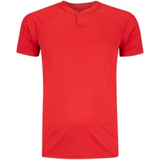 Camiseta Fila Player F-Box Basic Masculina