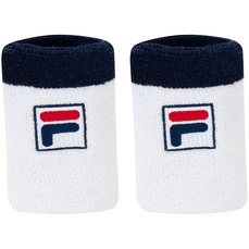 Imagem do produto MUNHEQUEIRA FILA SPORT STYLE CLUB na posição 19 de 3