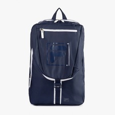 Imagem do produto Mochila Fila Sport Style Club na posição 12 de 4