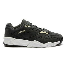 Tênis Masculino Lacoste Game Trainer