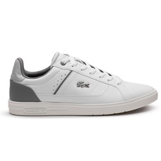 Tênis Masculino Lacoste Europa Pro V
