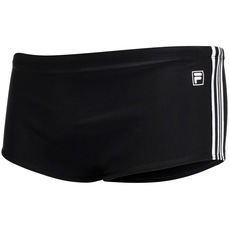 Imagem do produto SUNGA FILA MASC LINE 18 na posição 6 de 4