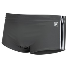 Imagem do produto SUNGA FILA MASC LINE 18 na posição 5 de 4