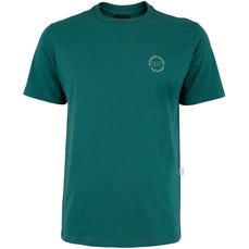 Camiseta HD Explorers 9475A Masculina