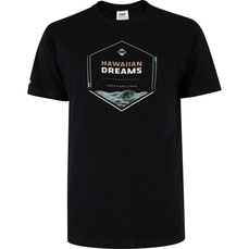 Camiseta HD Four Waves H0179 Masculina