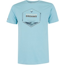 Camiseta HD Four Waves H0179 Masculina