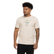 Camiseta HD Dark Flower H0182 Masculina