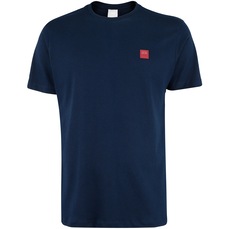 Camiseta HD Matisse New H0186 Masculina