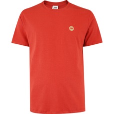 Camiseta HD Circle Ex Te H0196 Masculina