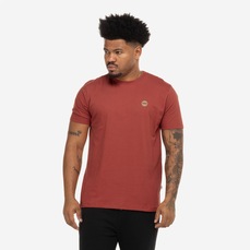 Camiseta HD Circle Ex Te H0196 Masculina