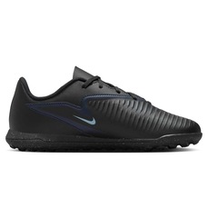 Chuteira Society Júnior Nike Phantom 6 Club