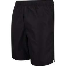 Bermuda Lacoste Esportiva Masculina