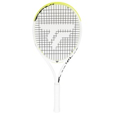 Raquete de Tênis Tecnifibre TF X1 V2