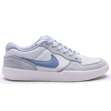 Tênis Masculino Nike SB Force 58