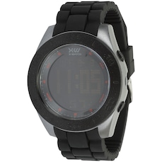 Relógio Digital X-Watch XMPPD691
