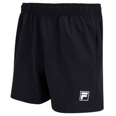 Bermuda Fila F-Box 4 Masculina