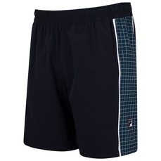 Bermuda Fila Tennis Union Classics Masculina