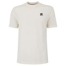 Camiseta Fila Italia Drawing Union Masculina