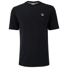 Camiseta Fila Italia Drawing Union Masculina