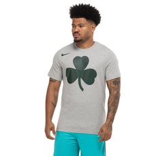 Camiseta Boston Celtics NBA Nike Masculina