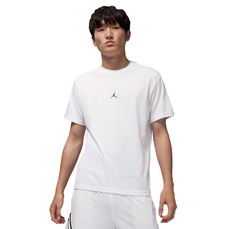 Camiseta Nike Jordan Jumpman Masculina