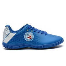 Chuteira Futsal Júnior Volt Bahia