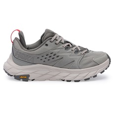 Tênis Masculino Hoka Anacapa Breeze Low