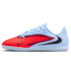 Chuteira Futsal Júnior Nike Phantom 6 Club