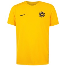 Imagem do produto Camiseta Nike Haaland Infantil na posição 26 de 5
