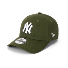 Boné New York Yankees New Era MLB Rig 9Forty Adulto