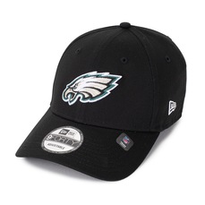 Boné Philadelphia Eagles NFL New Era BLK 940 Adulto