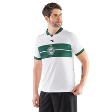 Imagem do produto Camisa do Coritiba I 25/26 Torcedor Diadora Masculina na posição 29 de 5