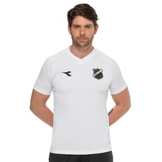 Imagem do produto Camisa ABC I 25/26 Torcedor Diadora Masculina na posição 25 de 4