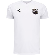 Camisa ABC I 25/26 Torcedor Diadora Masculina