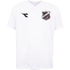 Camisa ABC I 25/26 Torcedor Diadora Juvenil