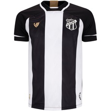 Camisa do Ceará I 25/26 Torcedor Vozão Masculina