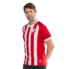 Imagem do produto Camisa do Náutico I 25/26 Torcedor Diadora Masculina na posição 36 de 5