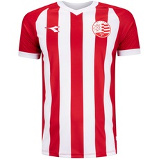 Camisa do Náutico I 25/26 Torcedor Diadora Masculina
