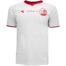 Imagem do produto Camisa do Náutico II 25/26 Torcedor Diadora Masculina na posição 12 de 5