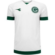 Imagem do produto Camisa do Goiás II 25/26 Torcedor Diadora Masculina na posição 32 de 5