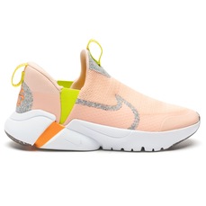 Tênis Juvenil Nike Flex Plus 2