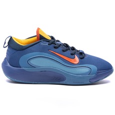 Tênis Juvenil Nike Isofly GS