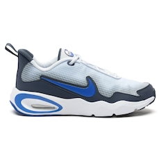 Tênis Juvenil Nike Air Max Nova