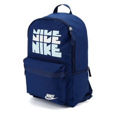 Mochila Nike Heritage 25 Litros
