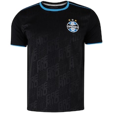 Camiseta do Grêmio Winner II Betel Masculina