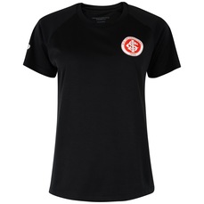Camiseta do Internacional Basic Betel Feminina