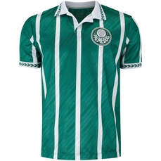 Camiseta do Palmeiras Betel Retrô 1994 Masculina