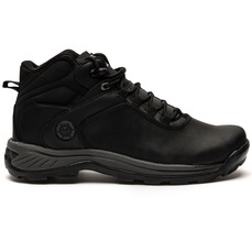 Bota Masculina Bull Terrier Explorer